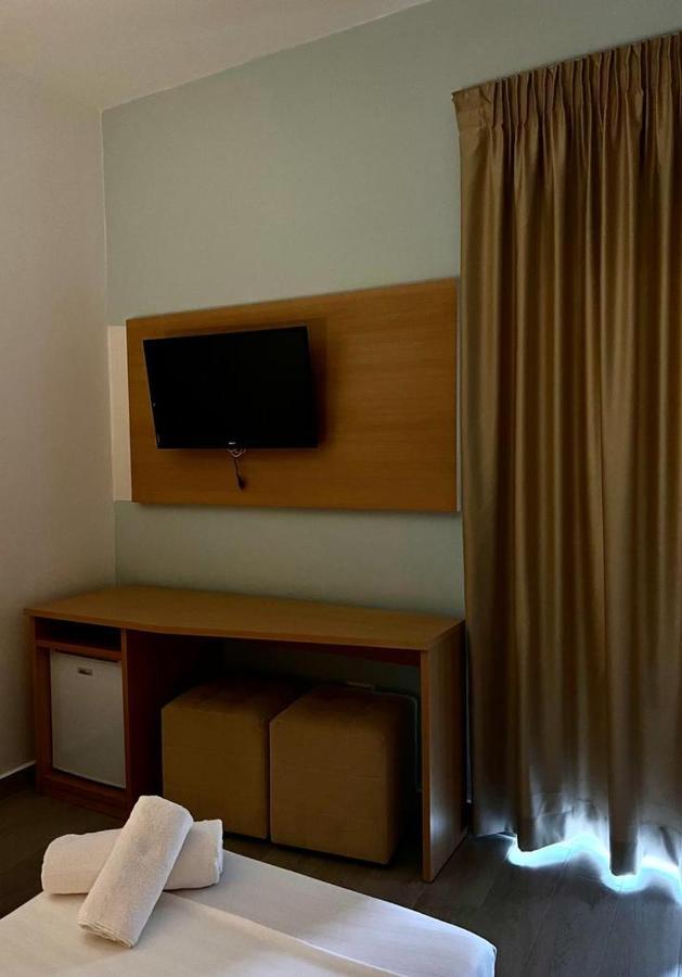 Freskia Resort Velipojë Extérieur photo